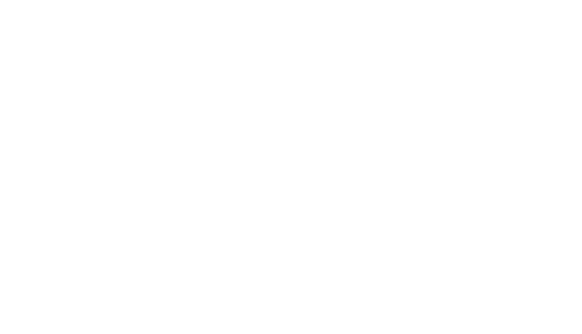 Audi logo