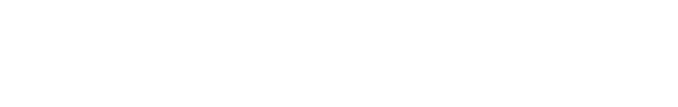 Burberry logo
