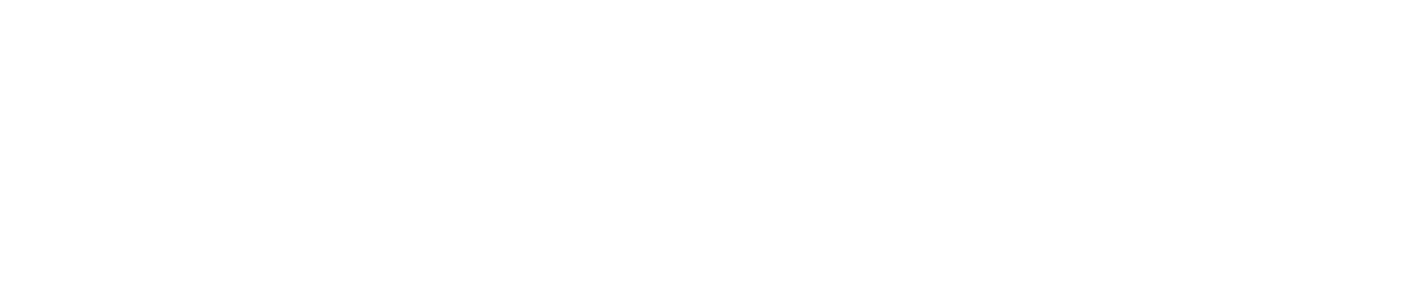 evening-standard-logo Evening Standard