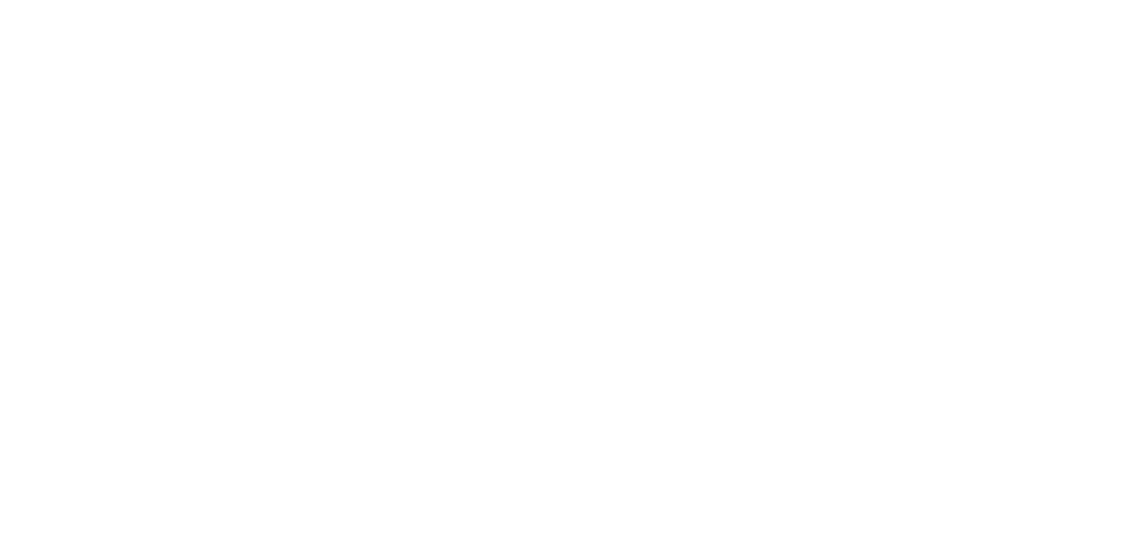 Festival de cannes logo