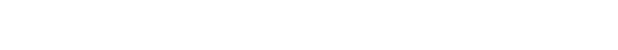 financial-times-logo Financial Times