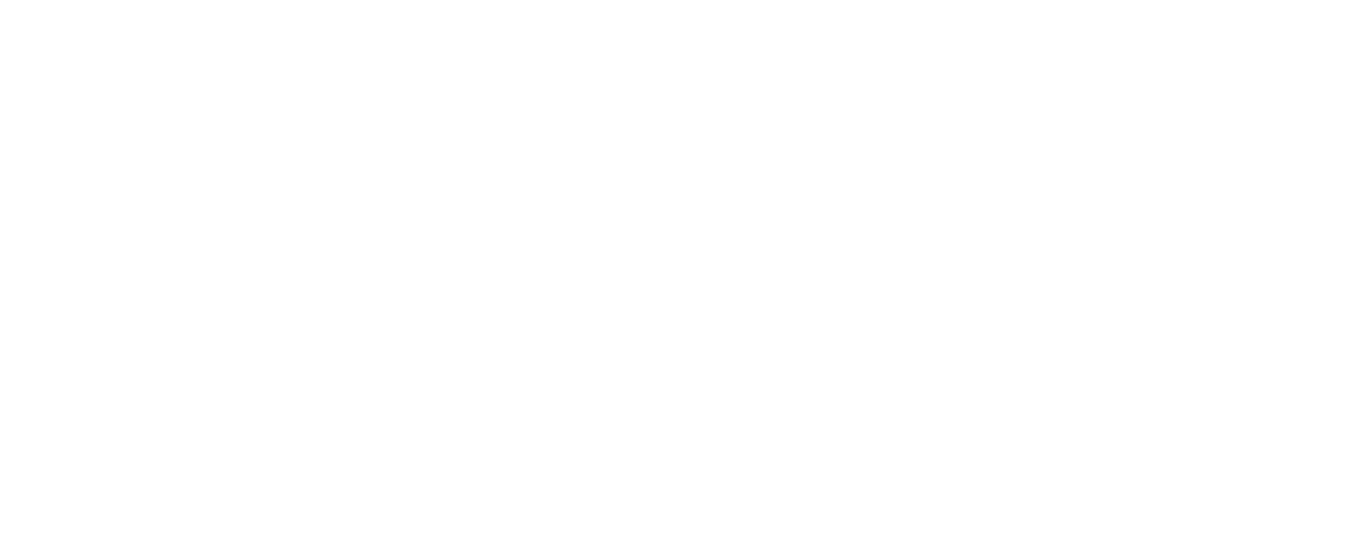 Goldman Sachs logo
