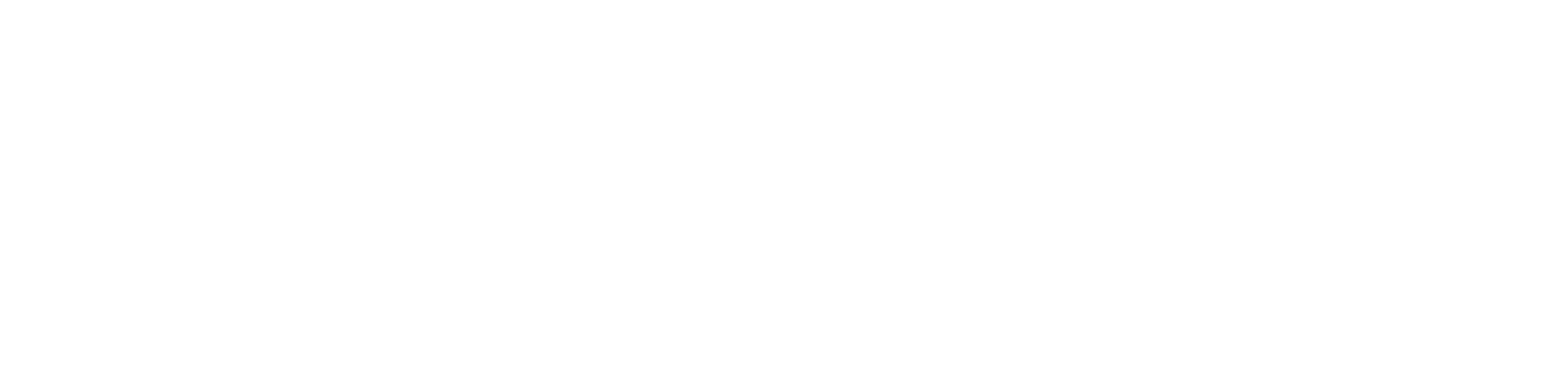 Gucci logo
