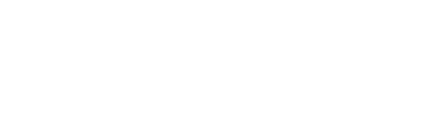 Hsbc logo