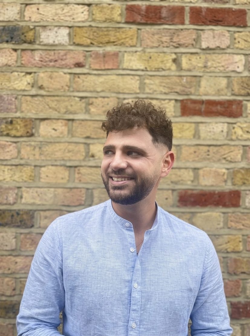 marcel-bechara-senior-producer Marcel Bechara, senior producer at Urban Soul Orchestra
