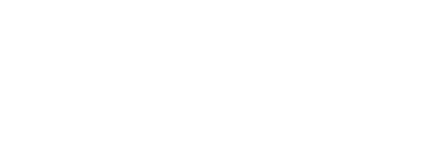 nme-logo NME