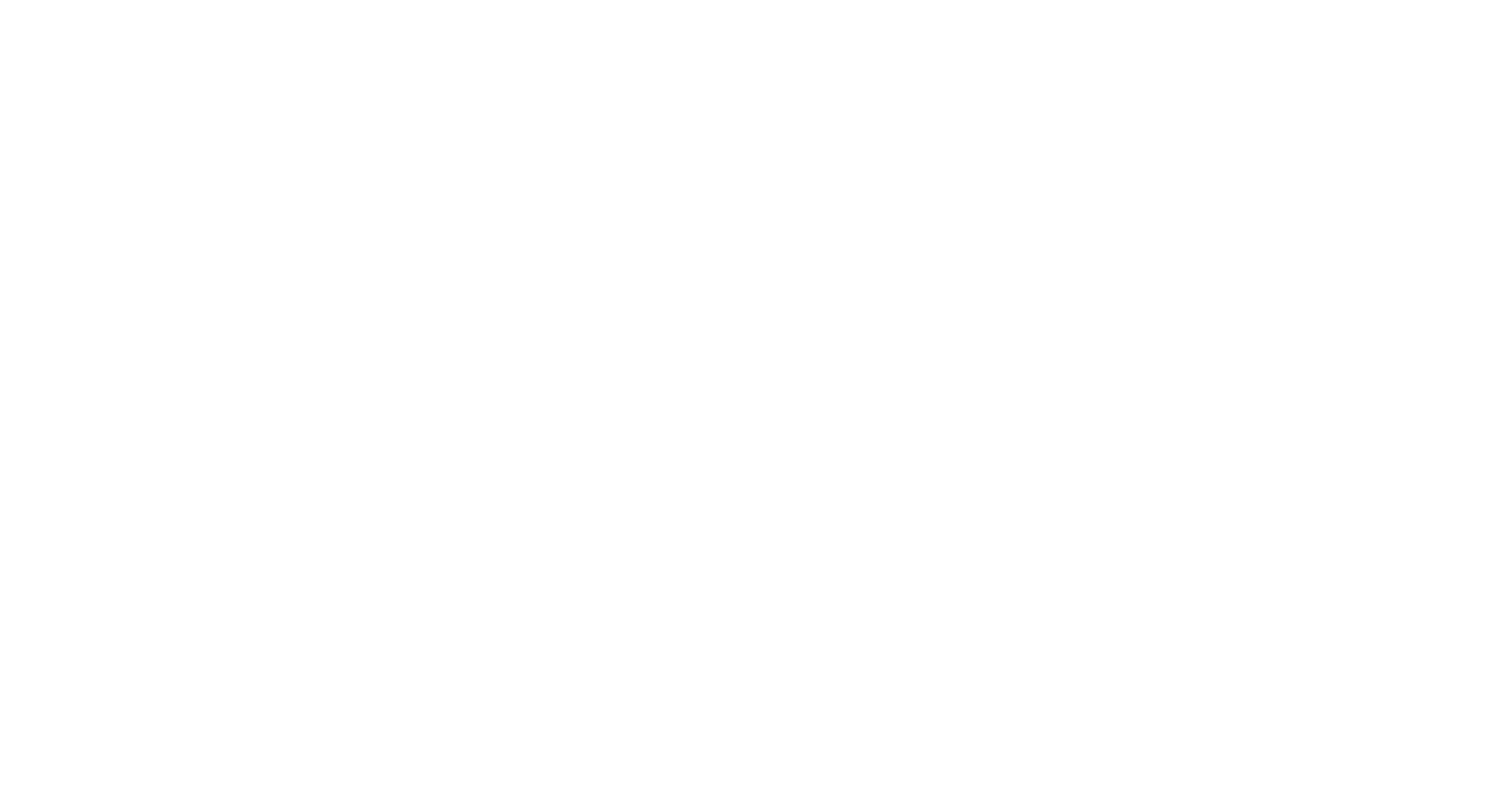 Rolex logo