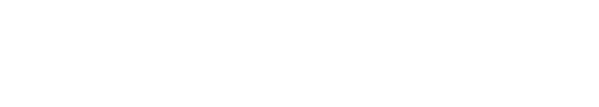 rolling-stone-logo Rolling Stone