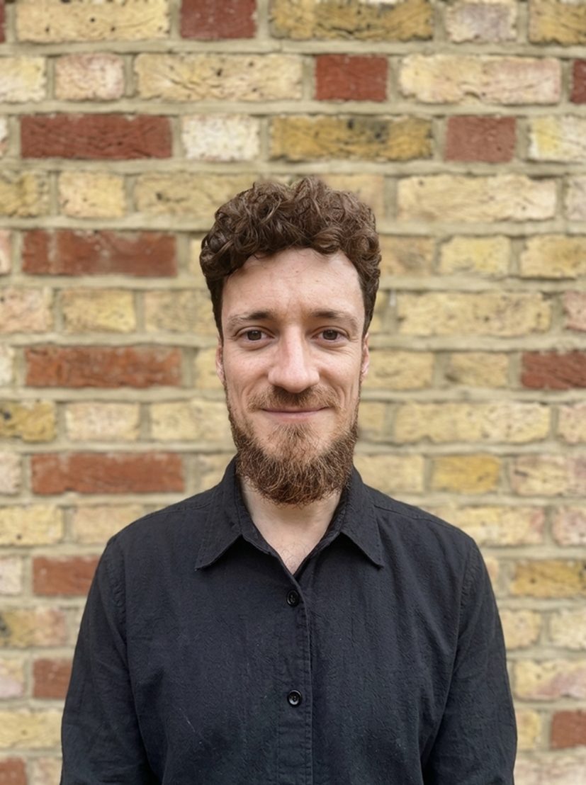 sam-craggs Sam Craggs, tour and production manager at Urban Soul Orchestra