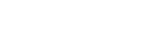 BBC logo