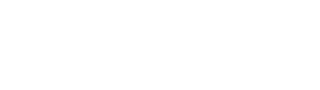 Cartier logo