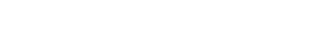 GoT logo