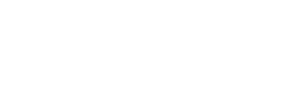 Tatler logo Tatler logo