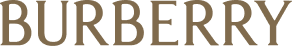 Burberry logo