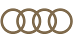 Audi logo