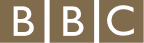 BBC logo