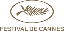 Festival de Cannes logo