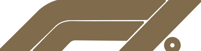 Formula 1 logo