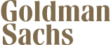 Goldman Sachs logo