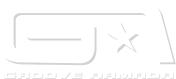 Groove Armada logo