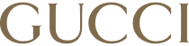 Gucci logo