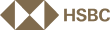 HSBC logo