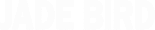 Jade Bird logo