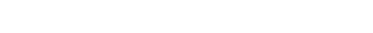 Nitin Sawhney logo