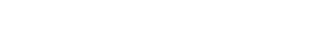 Robin Thicke logo