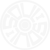 Soul II Soul logo