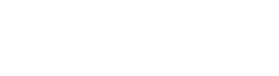 Spice Girls logo