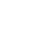 Take That logo